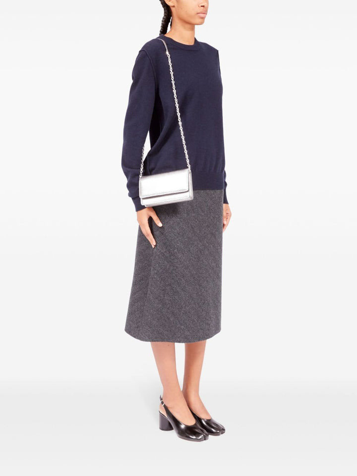 Maison Margiela SA3UI0008P6749H3809