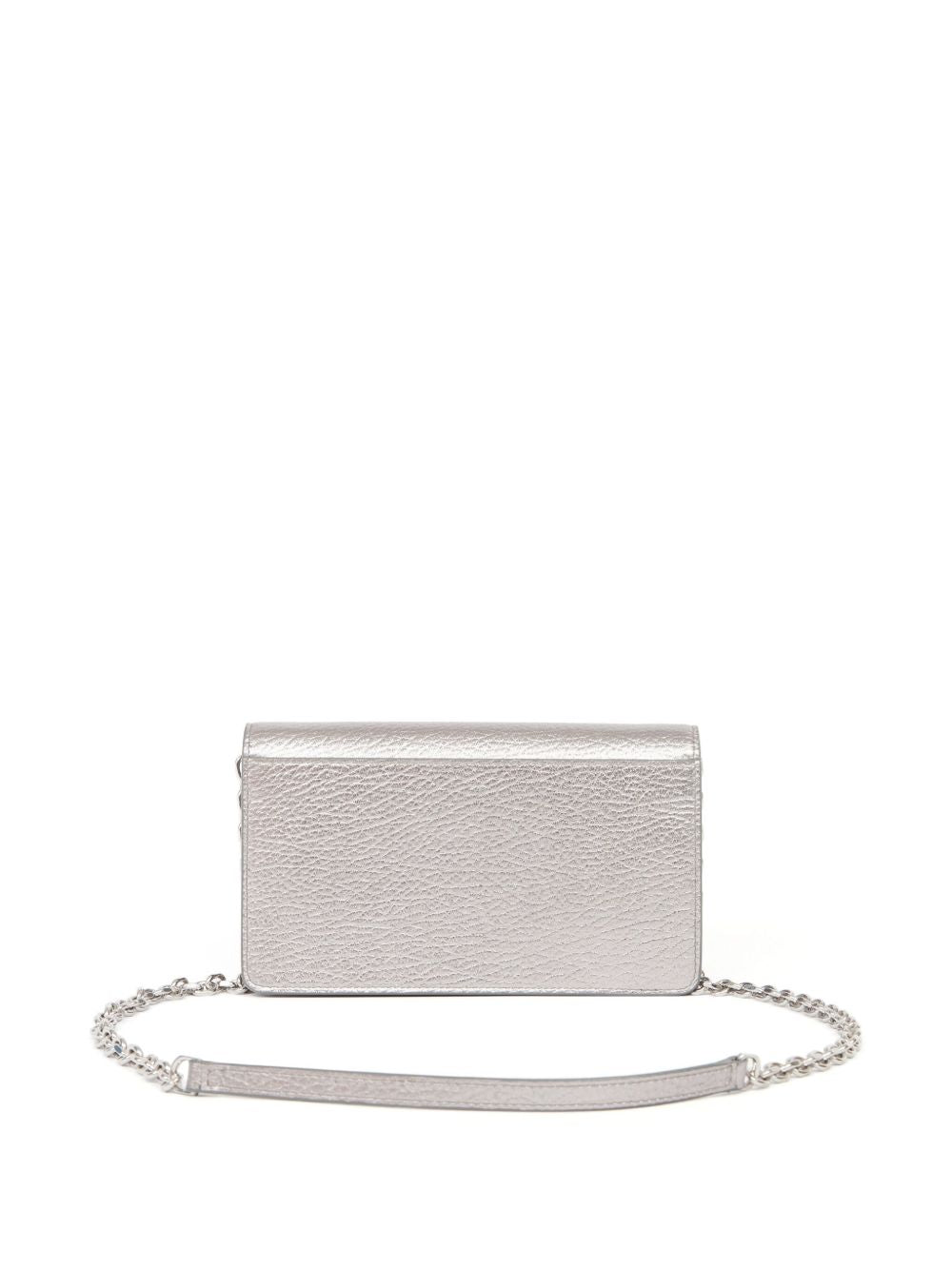 Maison Margiela SA3UI0008P6749H3809