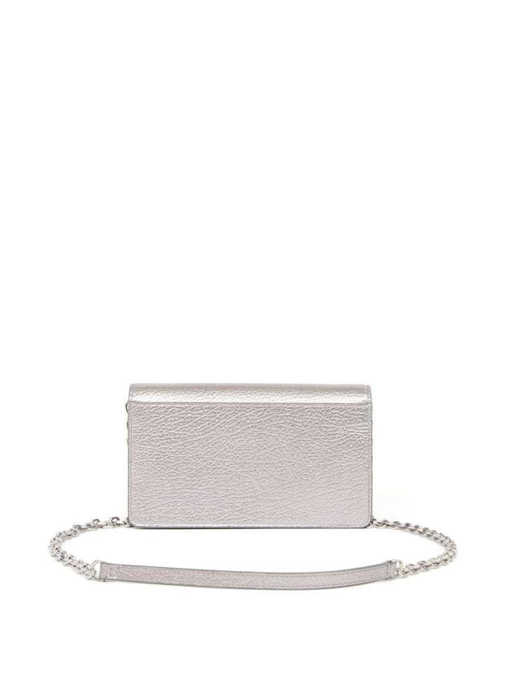 Maison Margiela SA3UI0008P6749H3809