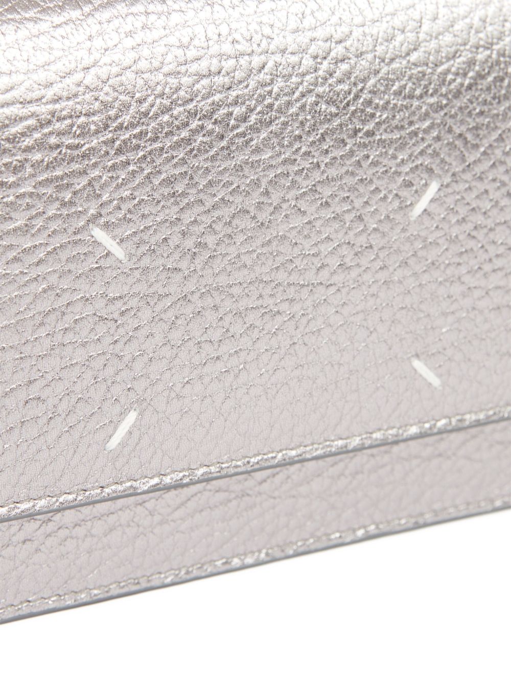 Maison Margiela SA3UI0008P6749H3809
