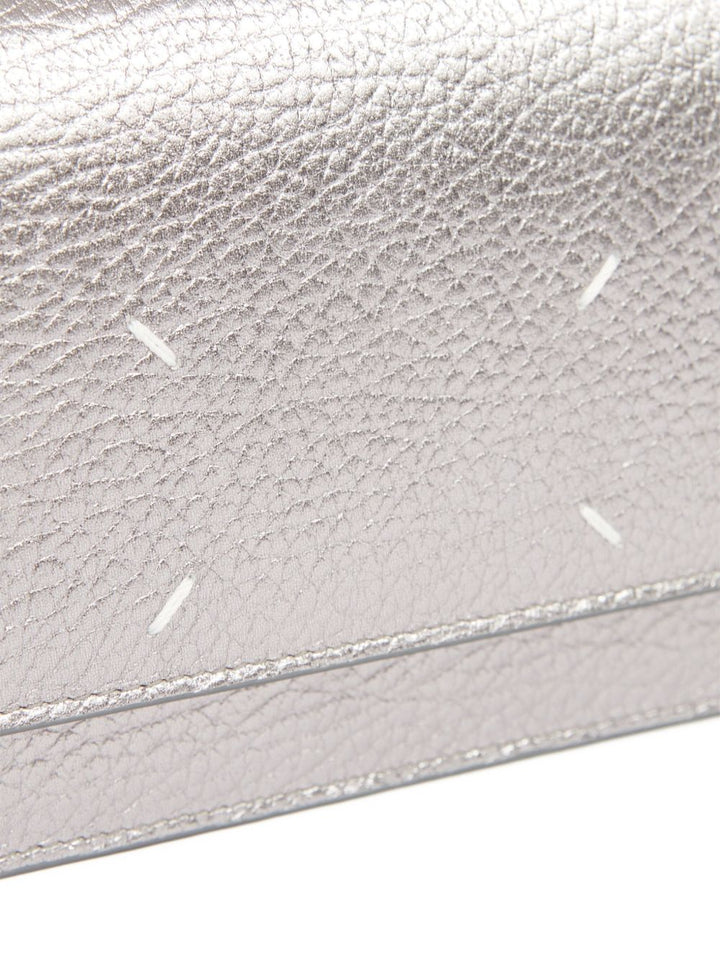Maison Margiela SA3UI0008P6749H3809