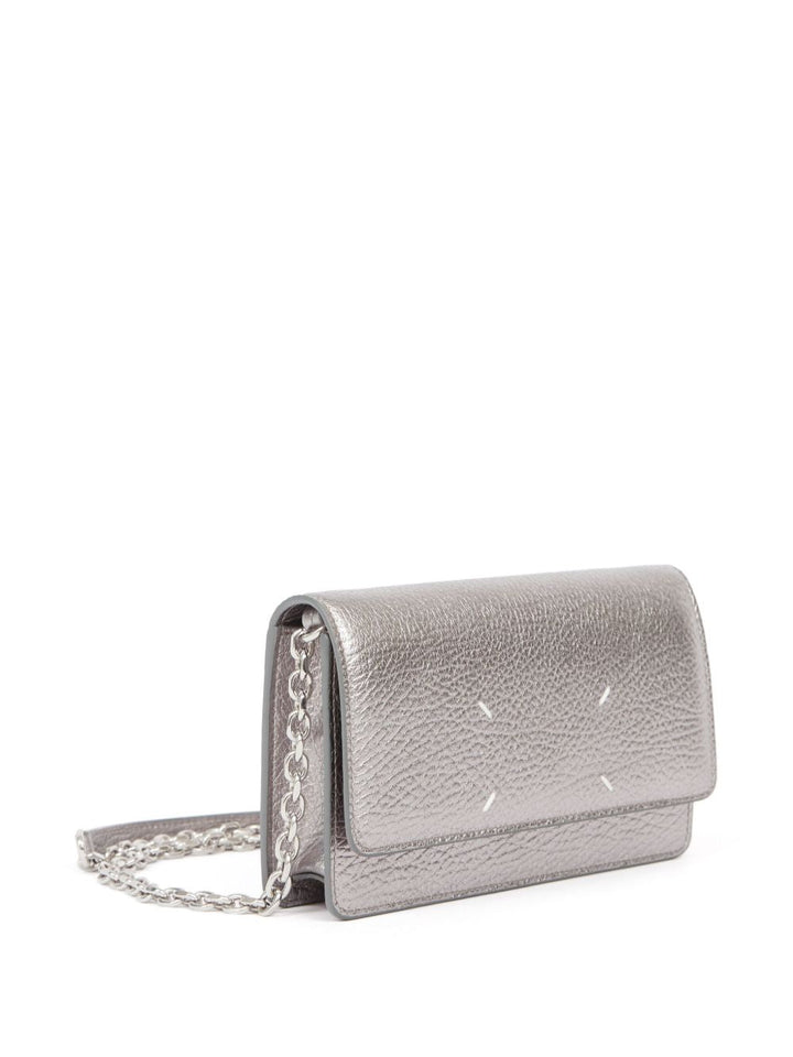 Maison Margiela SA3UI0008P6749H3809