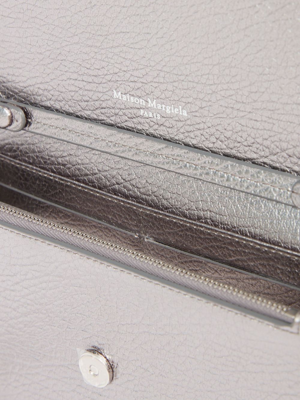 Maison Margiela SA3UI0008P6749H3809