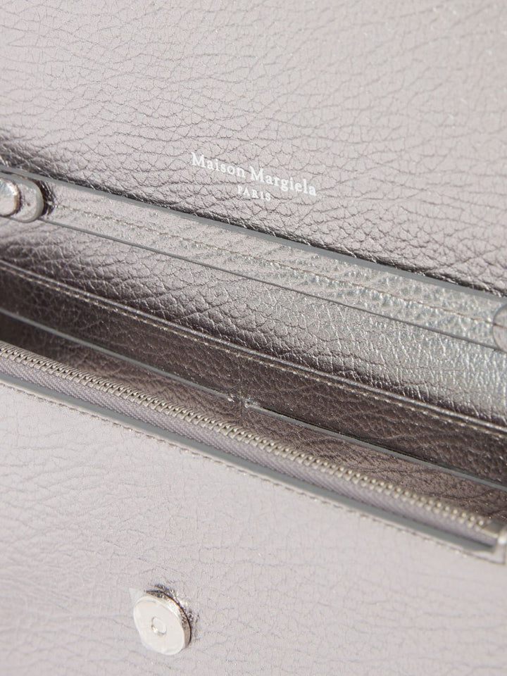 Maison Margiela SA3UI0008P6749H3809