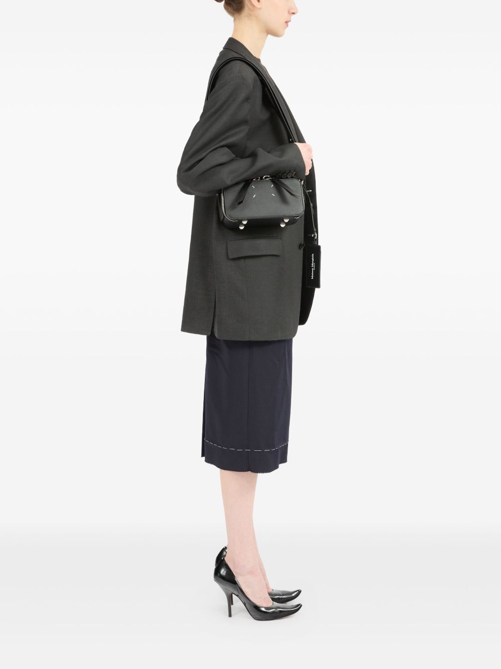 Maison Margiela SB1WD0031P7275T8013