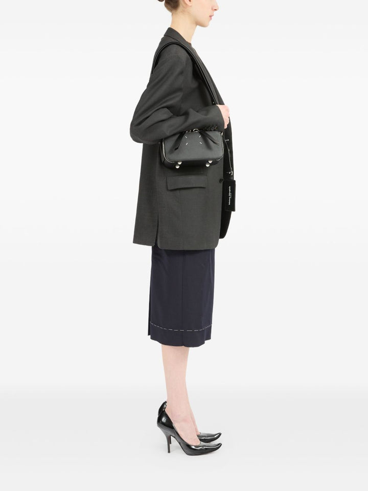 Maison Margiela SB1WD0031P7275T8013