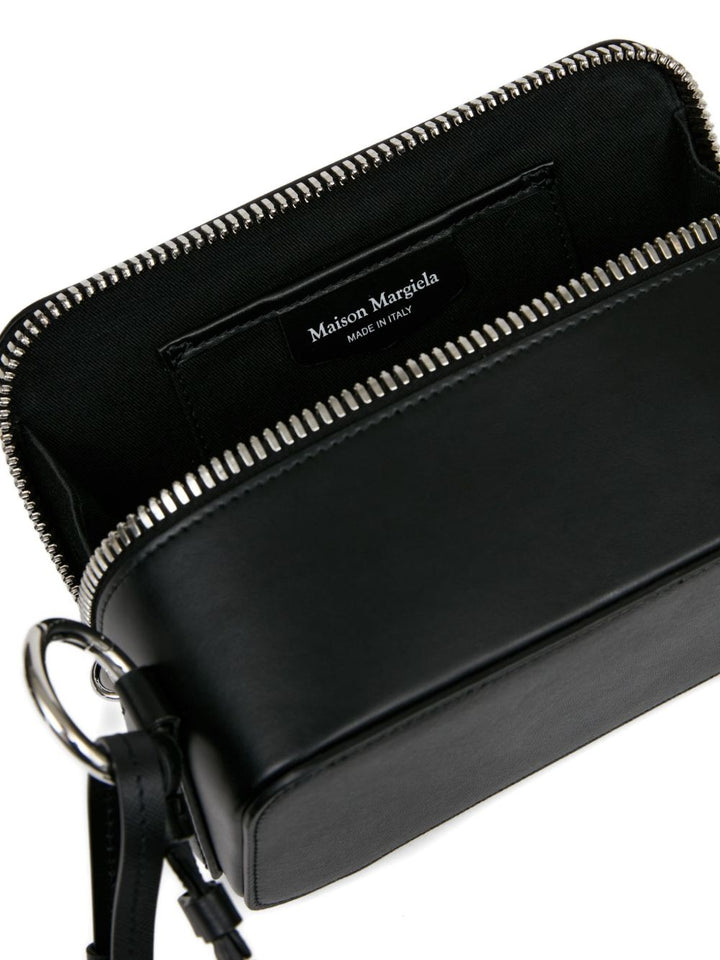 Maison Margiela SB1WD0031P7275T8013