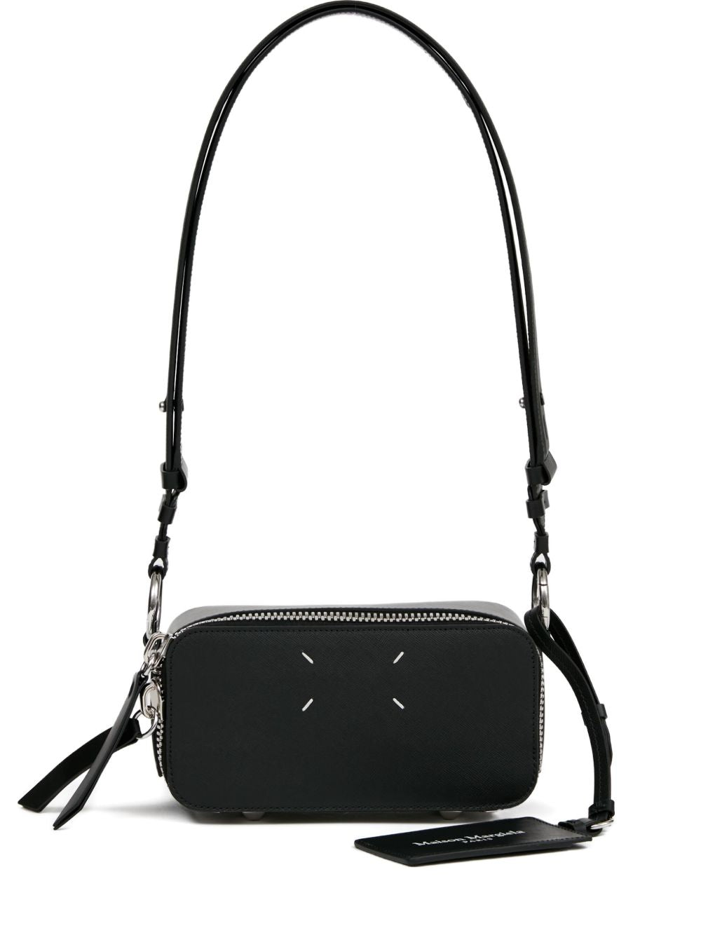 Maison Margiela SB1WD0031P7275T8013