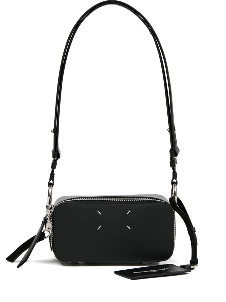 Maison Margiela SB1WD0031P7275T8013