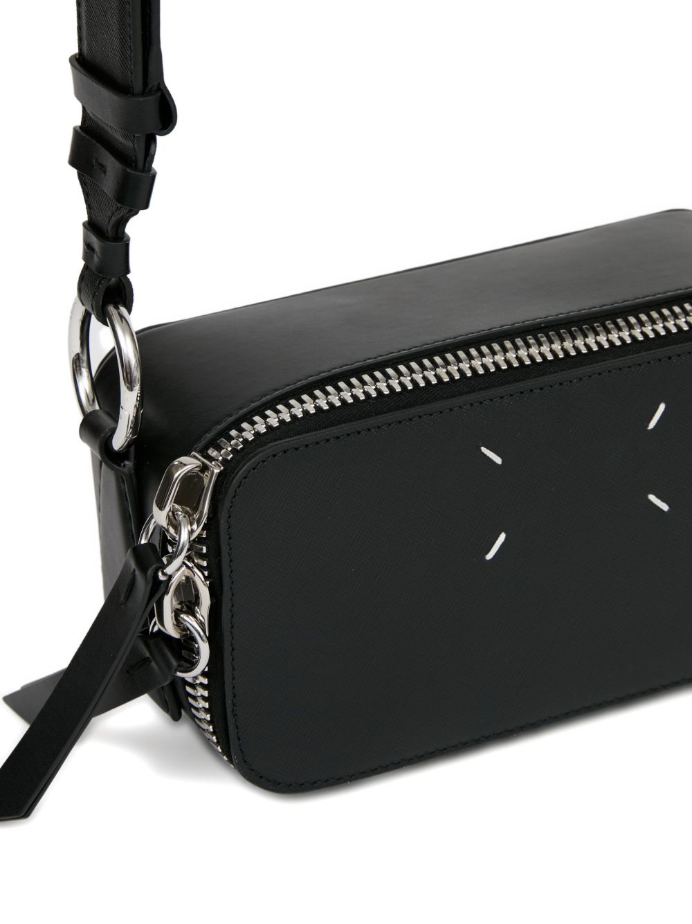Maison Margiela SB1WD0031P7275T8013