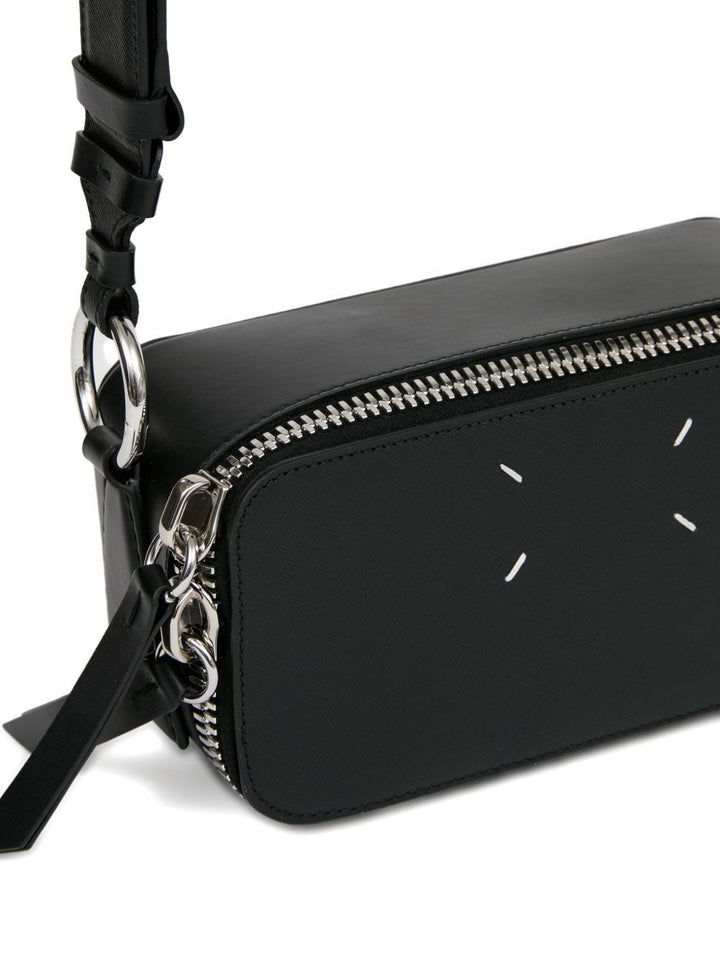 Maison Margiela SB1WD0031P7275T8013