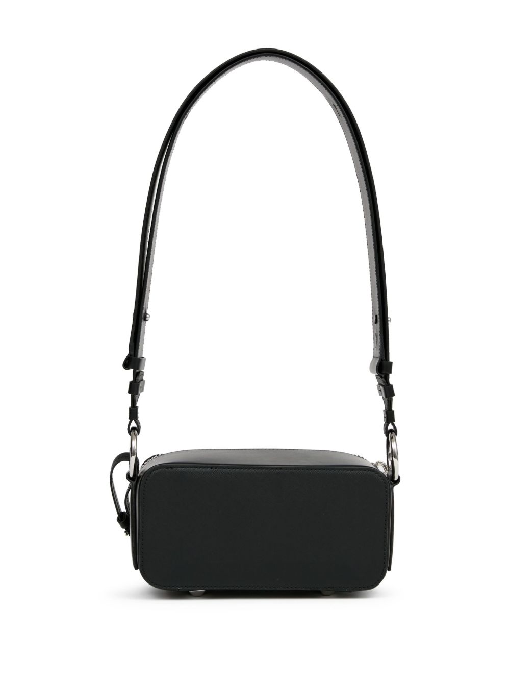 Maison Margiela SB1WD0031P7275T8013