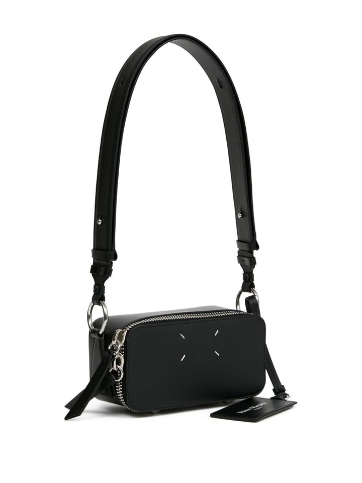 Maison Margiela SB1WD0031P7275T8013