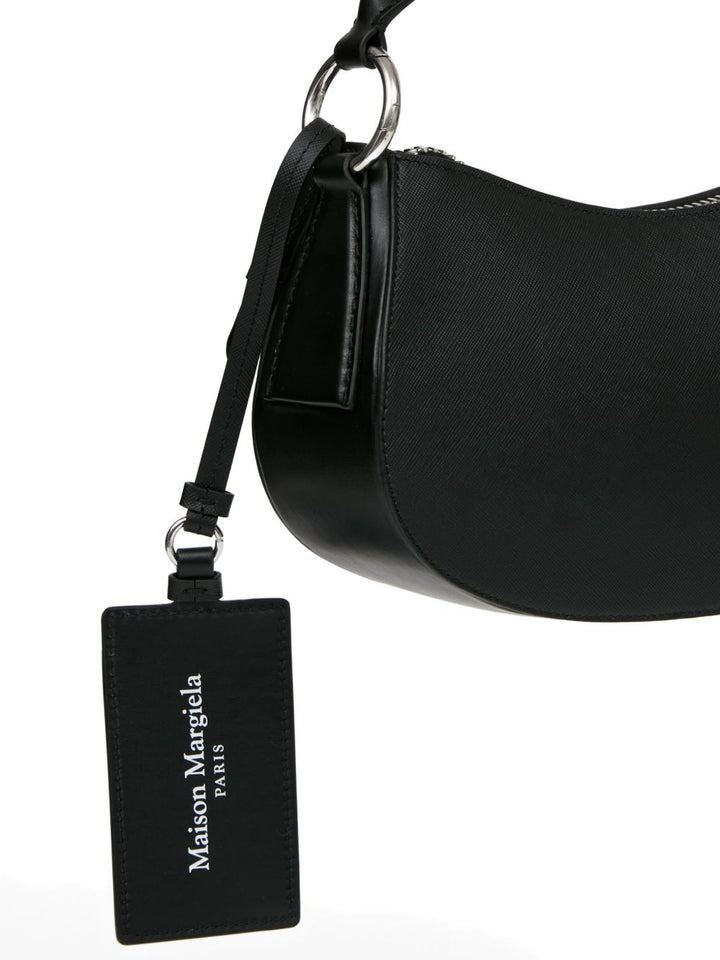 Maison Margiela SB1WD0032P7275T8013