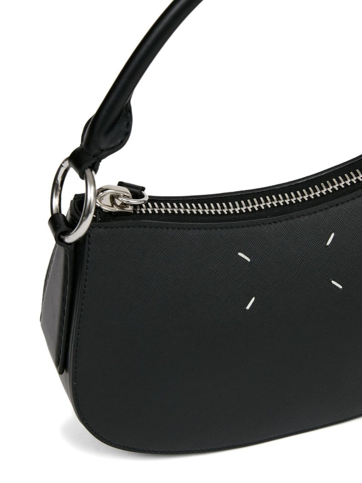 Maison Margiela SB1WD0032P7275T8013