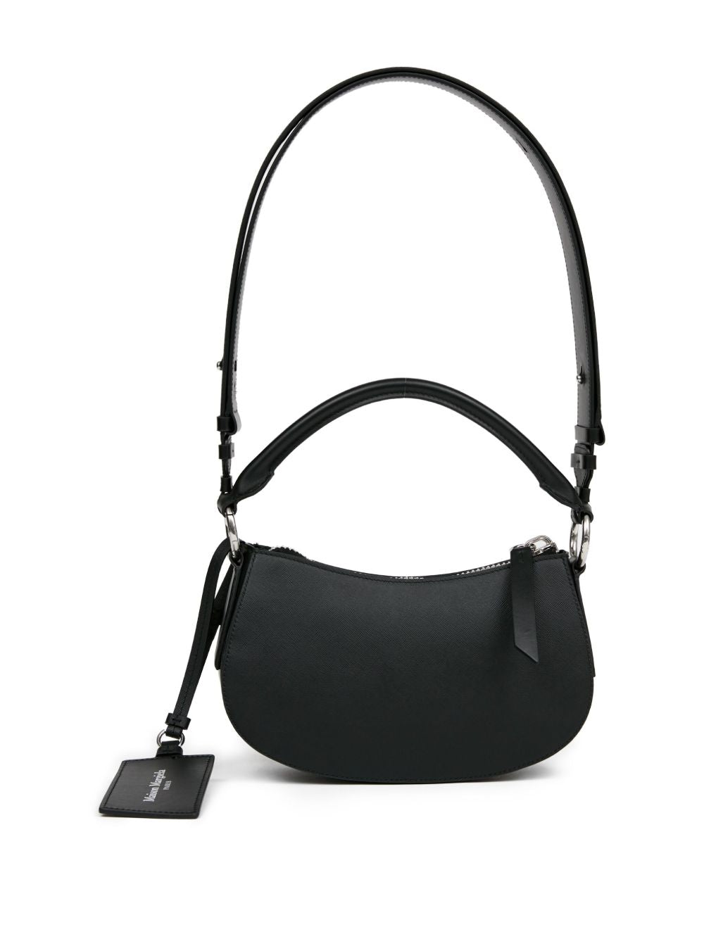 Maison Margiela SB1WD0032P7275T8013