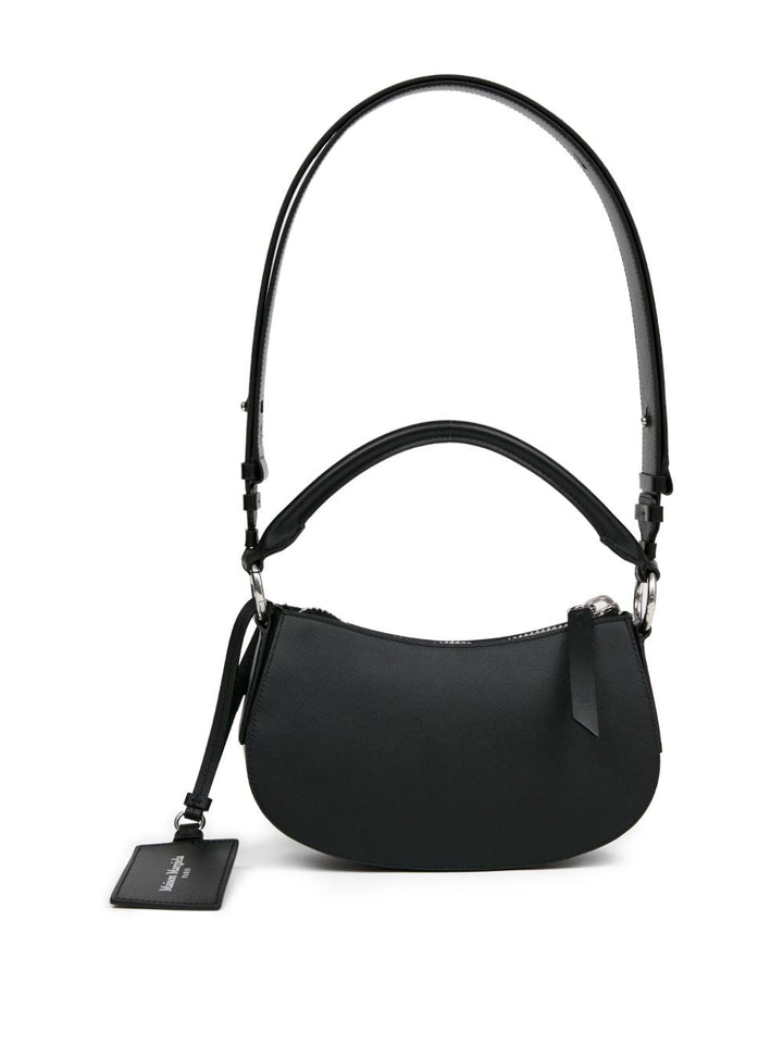 Maison Margiela SB1WD0032P7275T8013