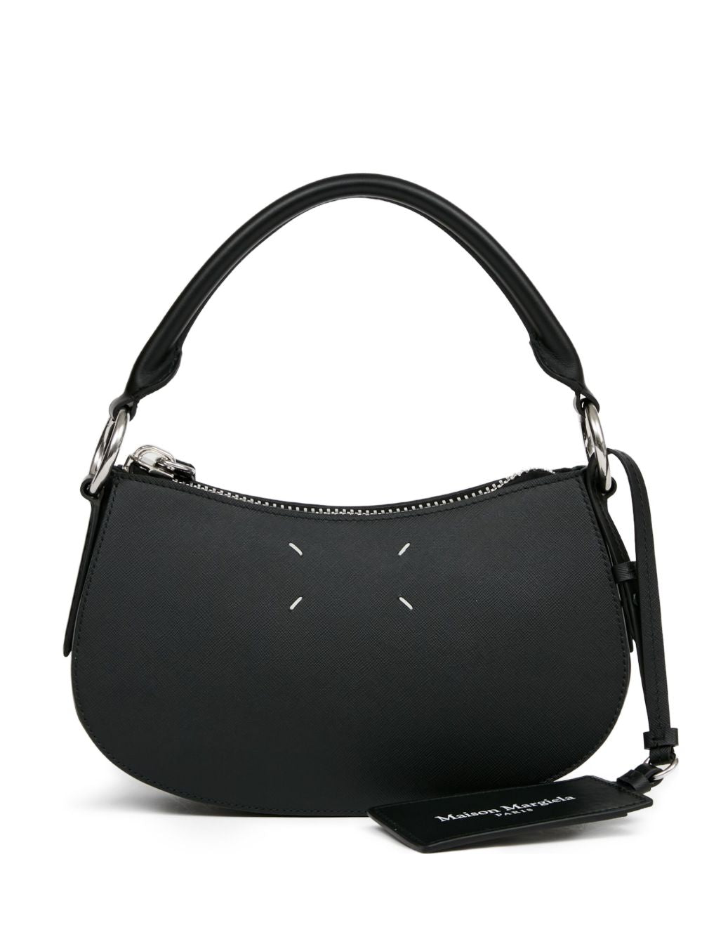 Maison Margiela SB1WD0032P7275T8013