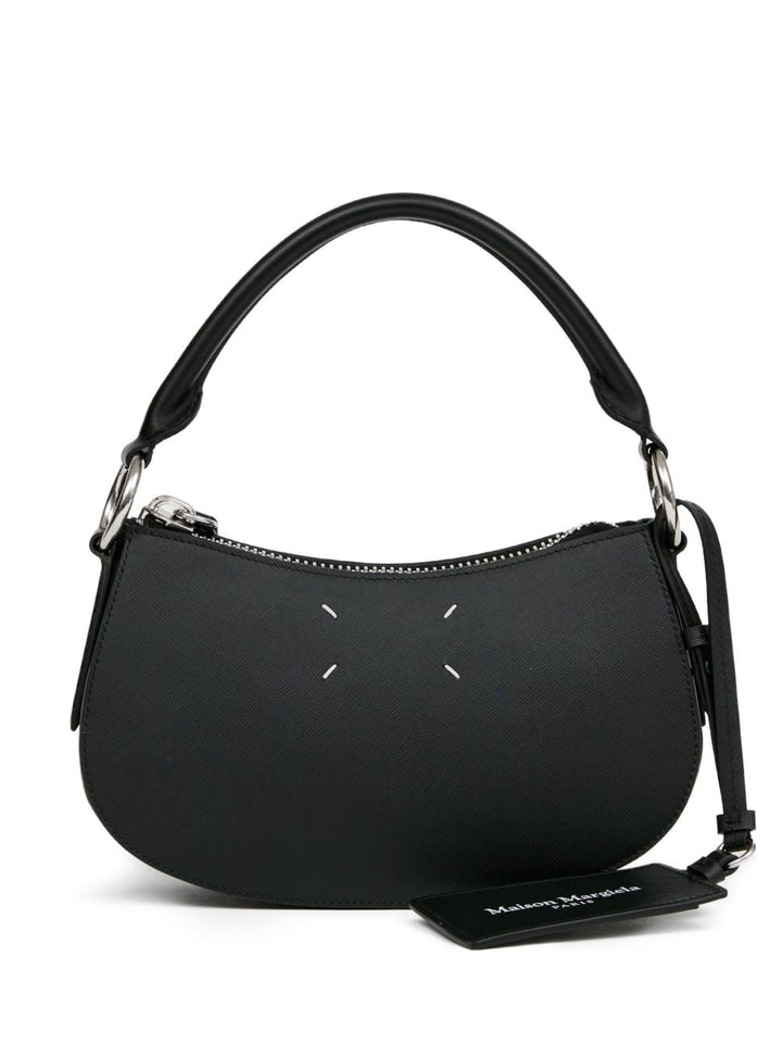 Maison Margiela SB1WD0032P7275T8013