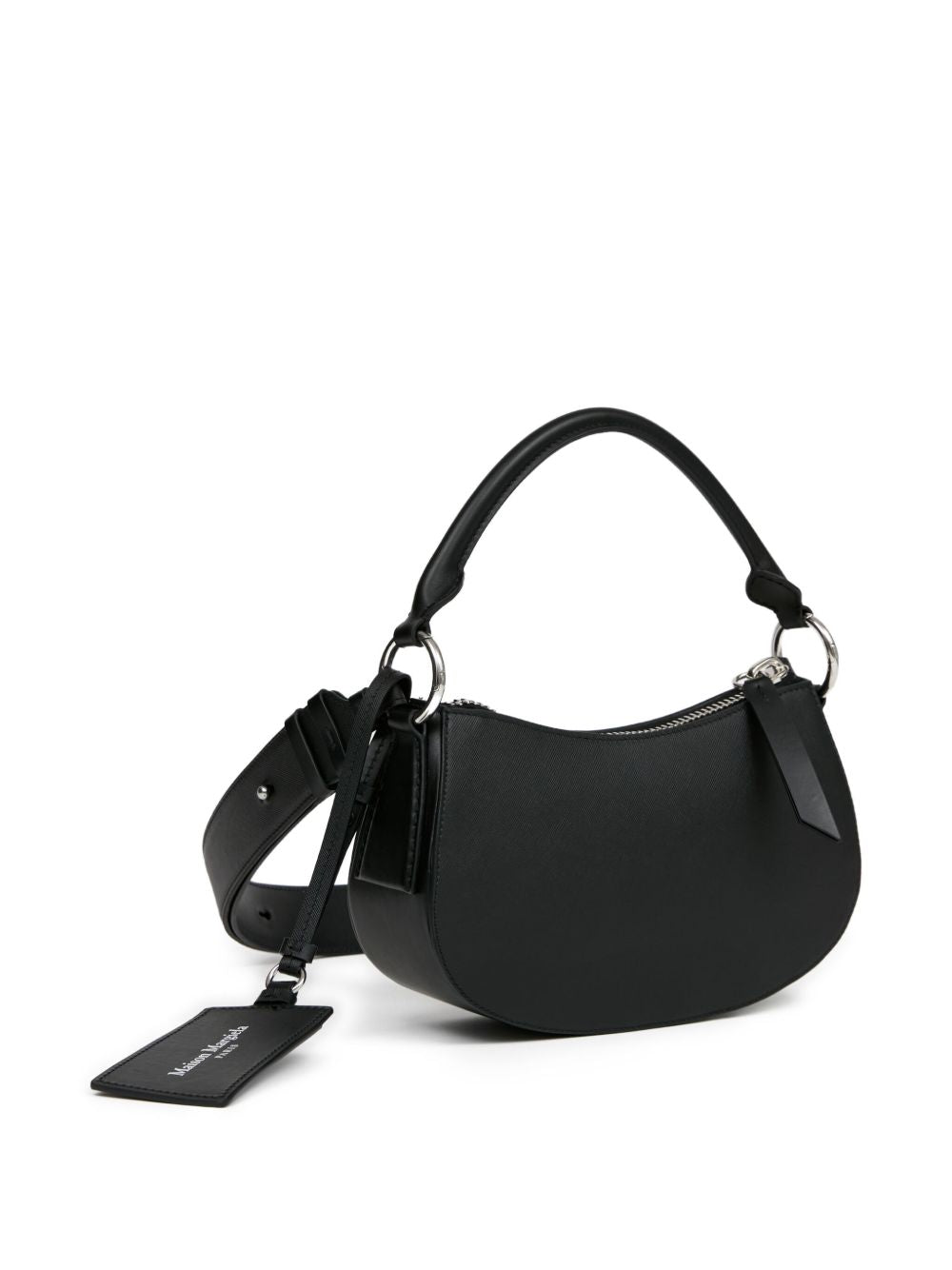 Maison Margiela SB1WD0032P7275T8013