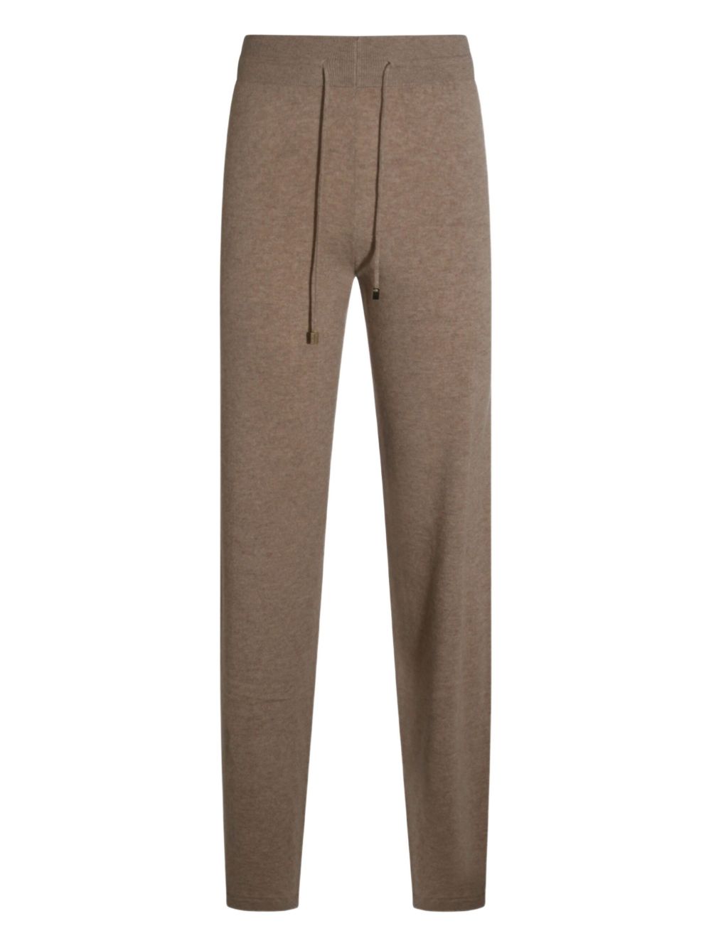 Malo DMP001F1K02E3294