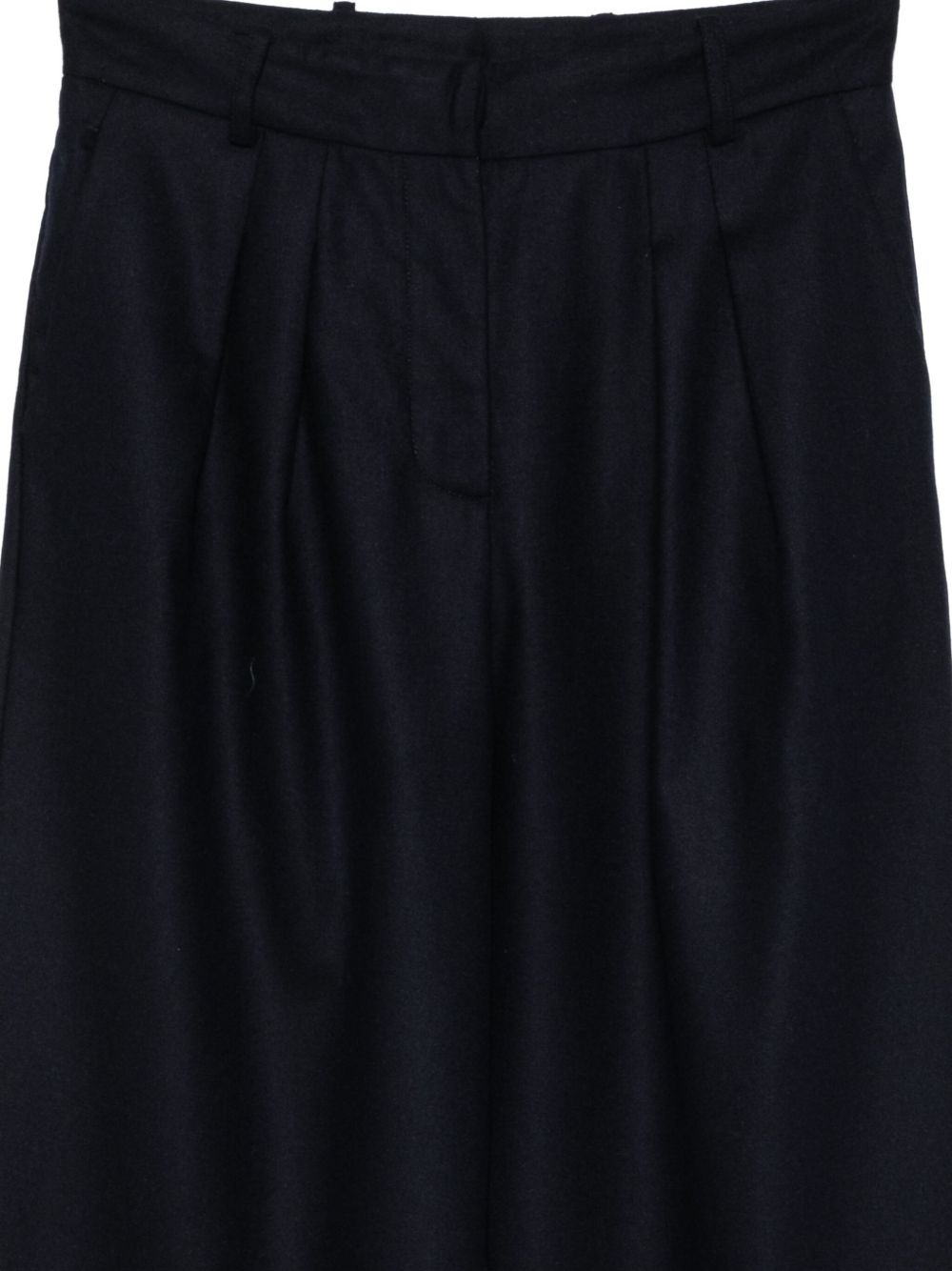 Malo DRP101T2U68E11