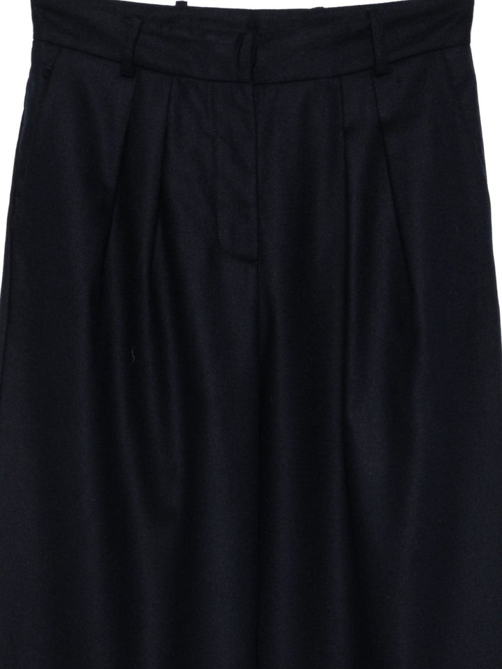 Malo DRP101T2U68E11