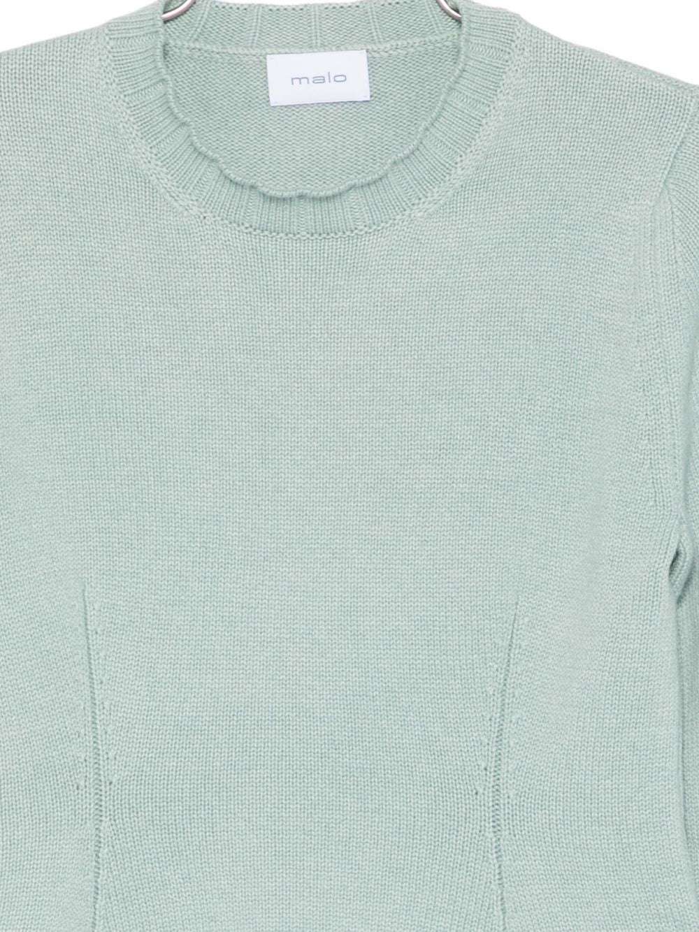 Malo DXA350F1B02E3542