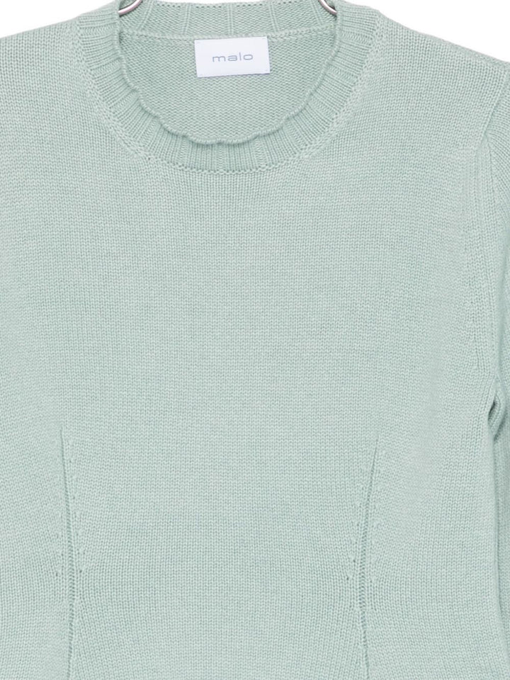 Malo DXA350F1B02E3542