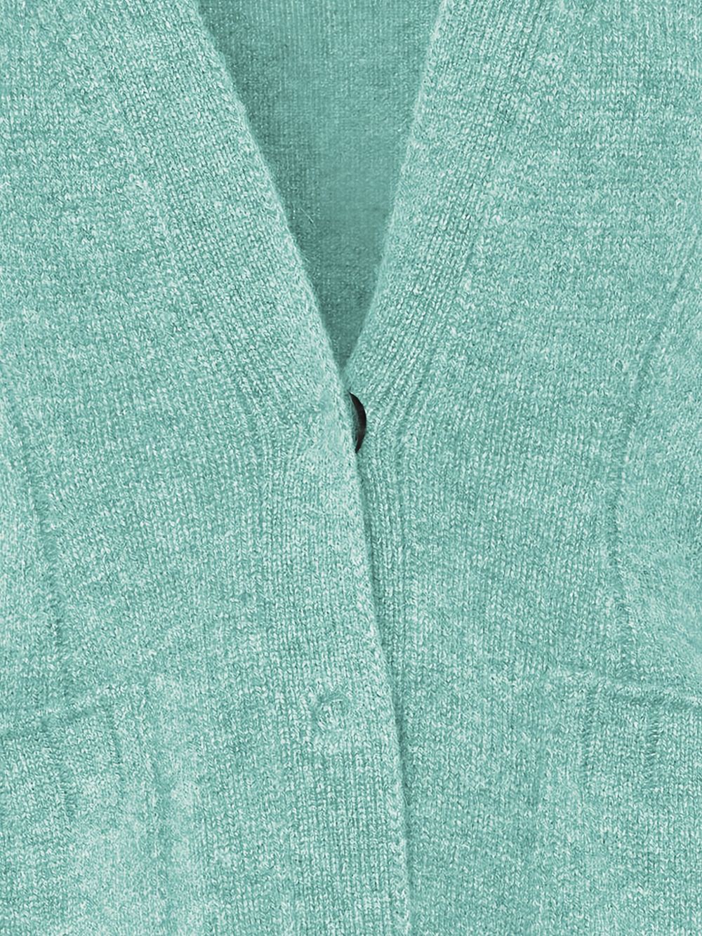 Malo DXG179F1B02E3542
