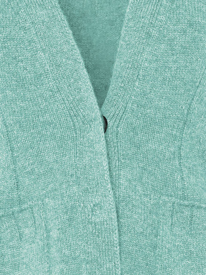 Malo DXG179F1B02E3542