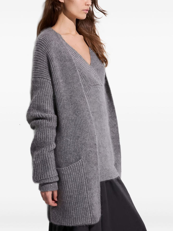 Malo DXG185FCA28E819