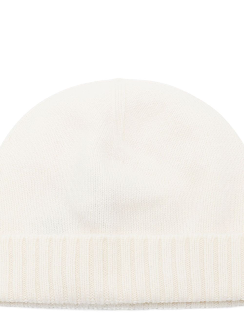Malo XTT005F1B02C2720