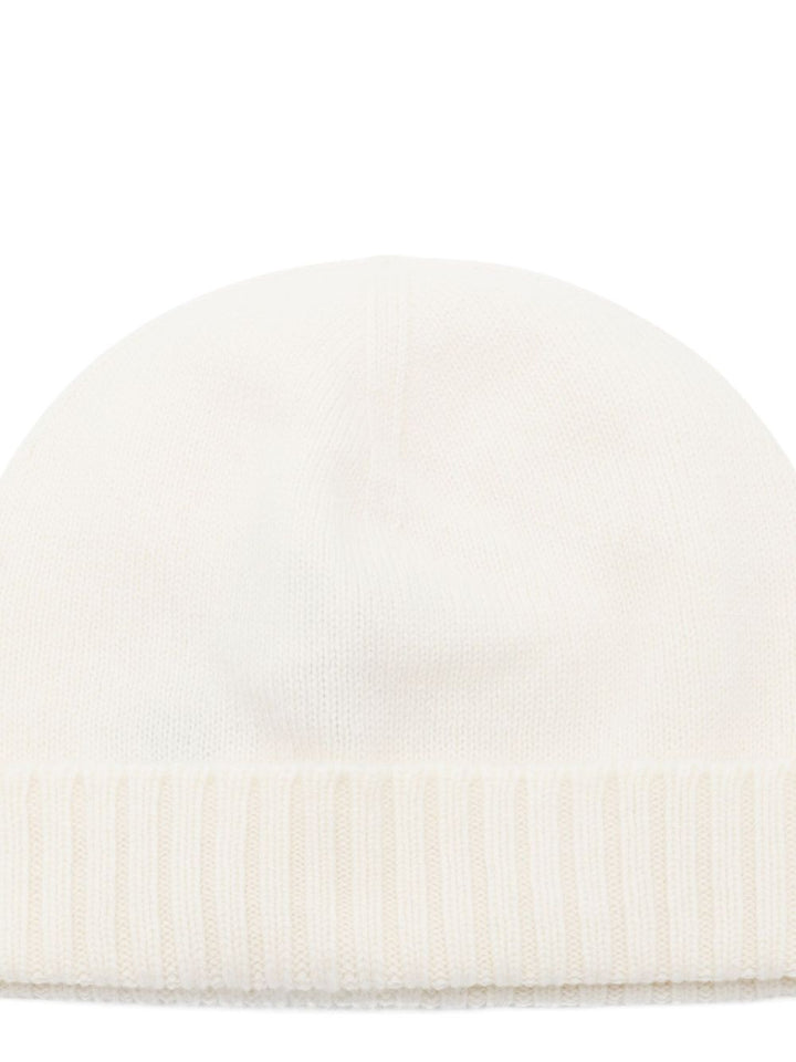 Malo XTT005F1B02C2720