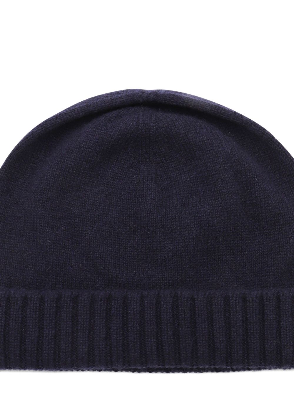 Malo XTT005F1B02E11C