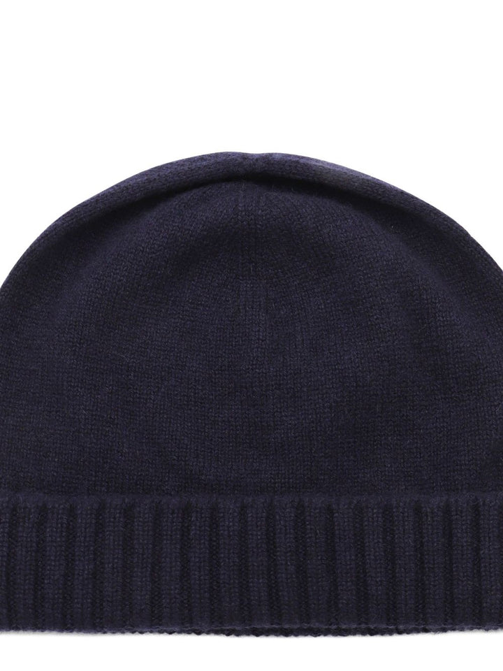 Malo XTT005F1B02E11C