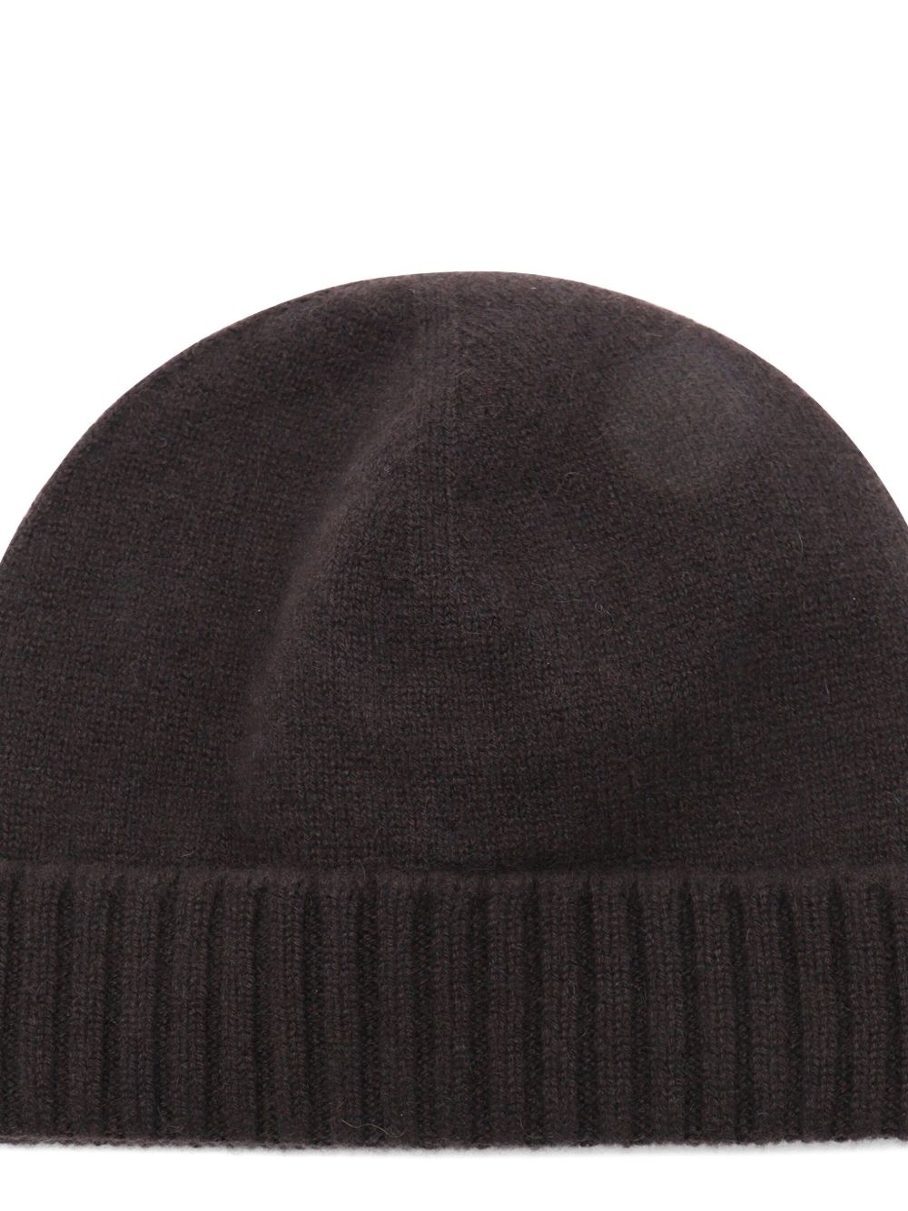 Malo XTT005F1B02E3570