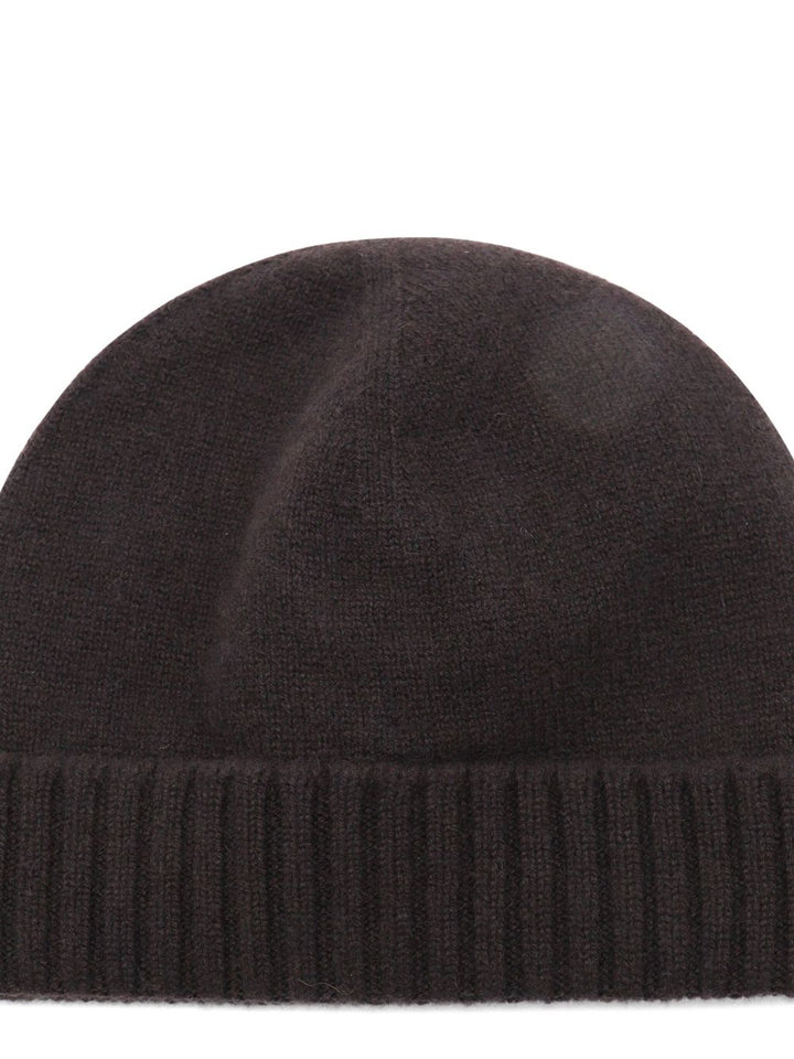 Malo XTT005F1B02E3570