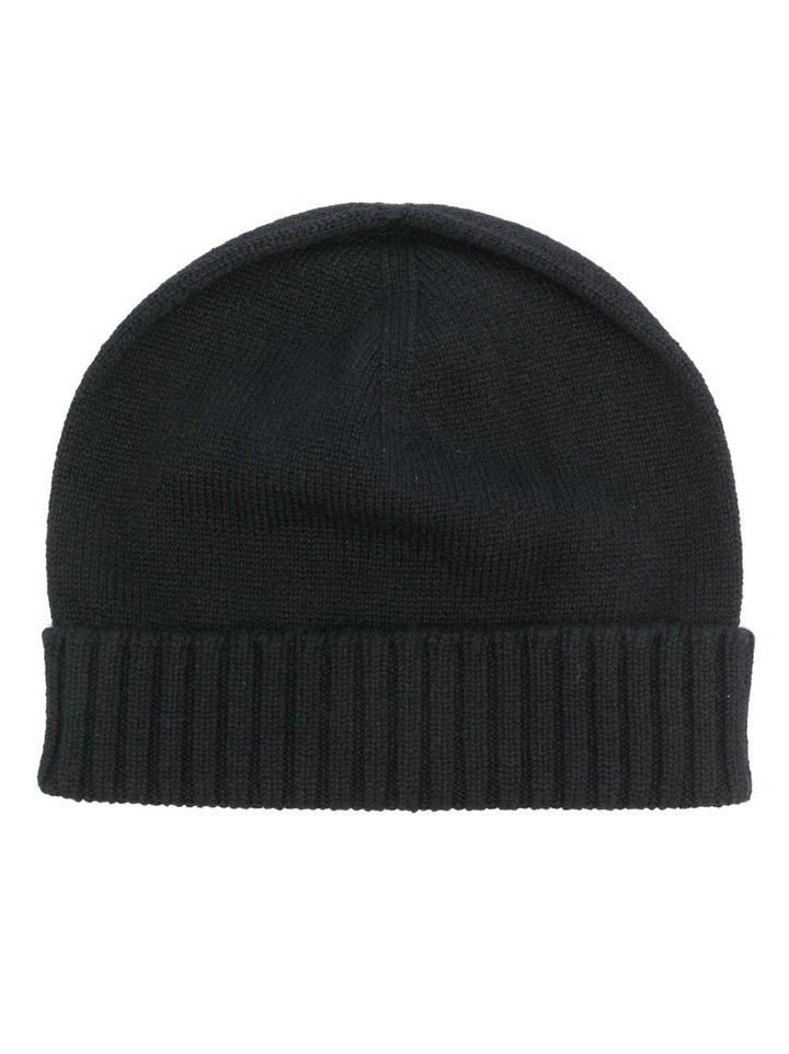 Malo XTT005F1B02E516C