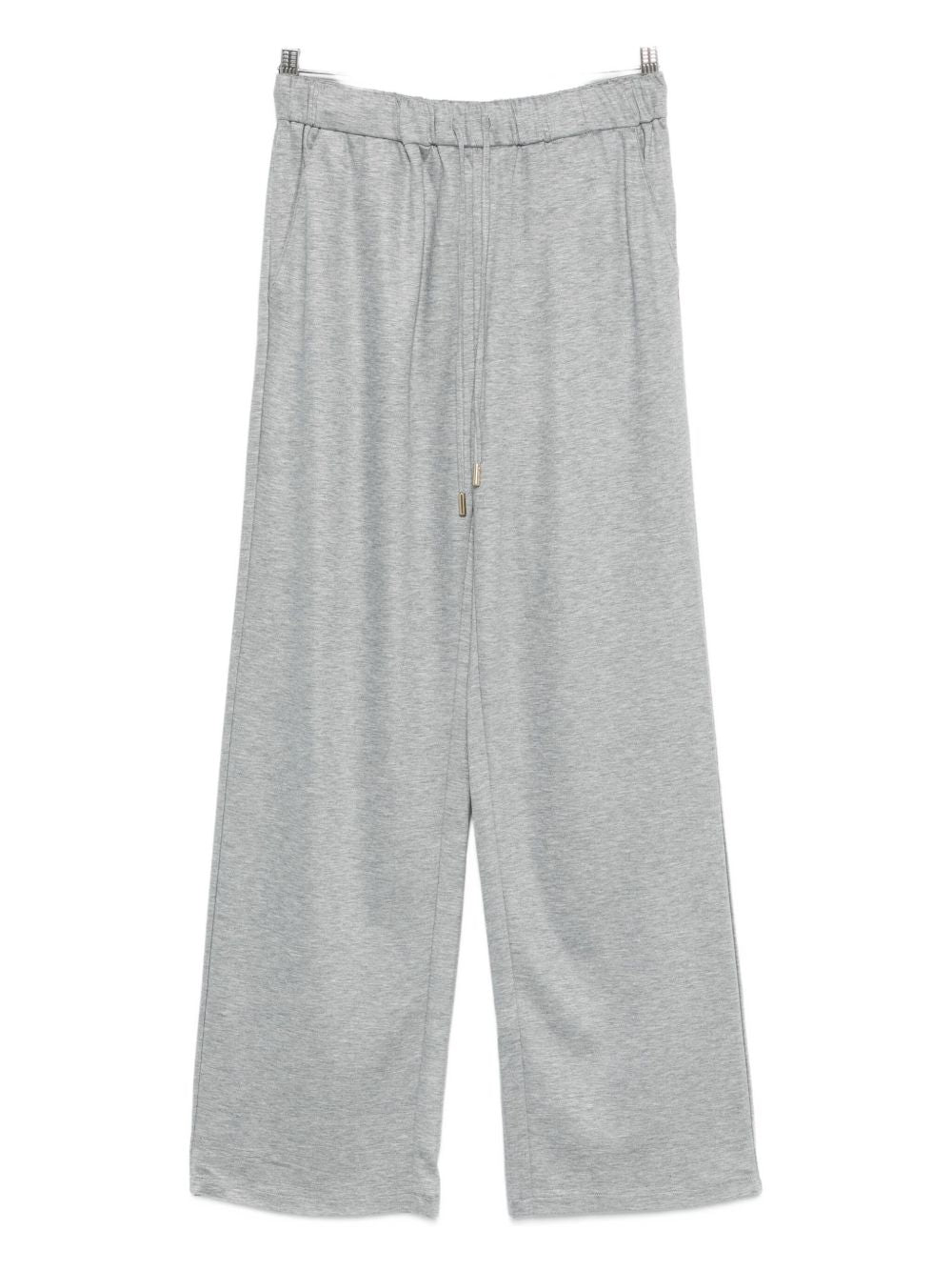 Marella Emme 1 BEATI 2525786021200004