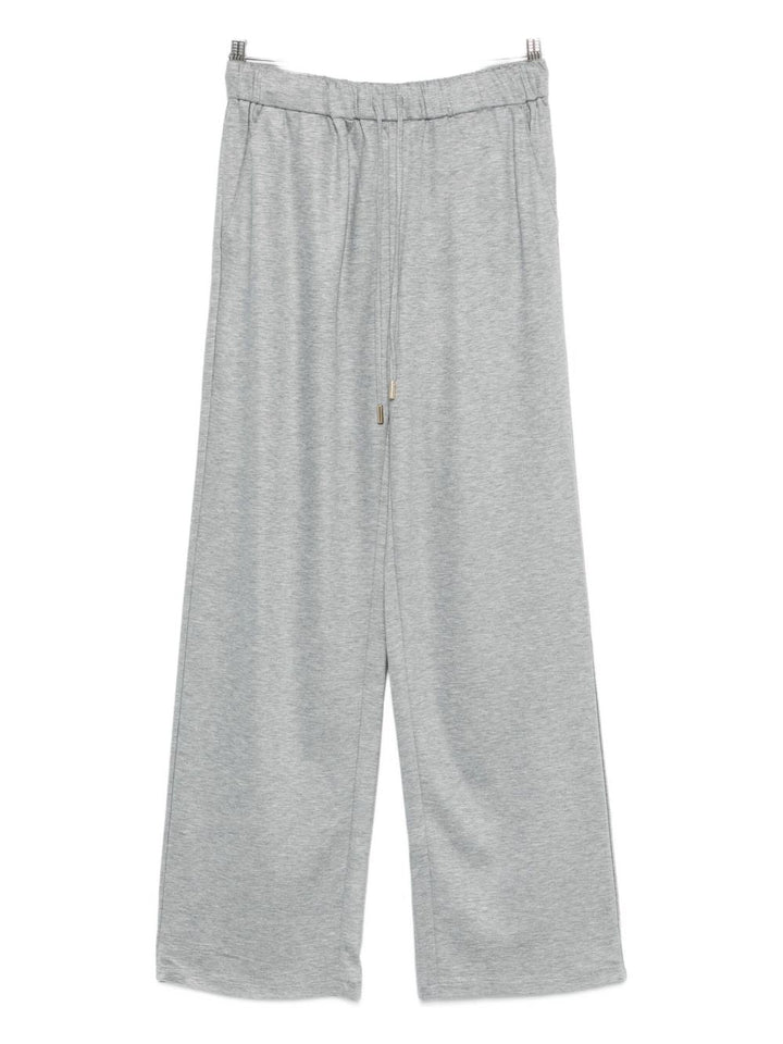Marella Emme 1 BEATI 2525786021200004