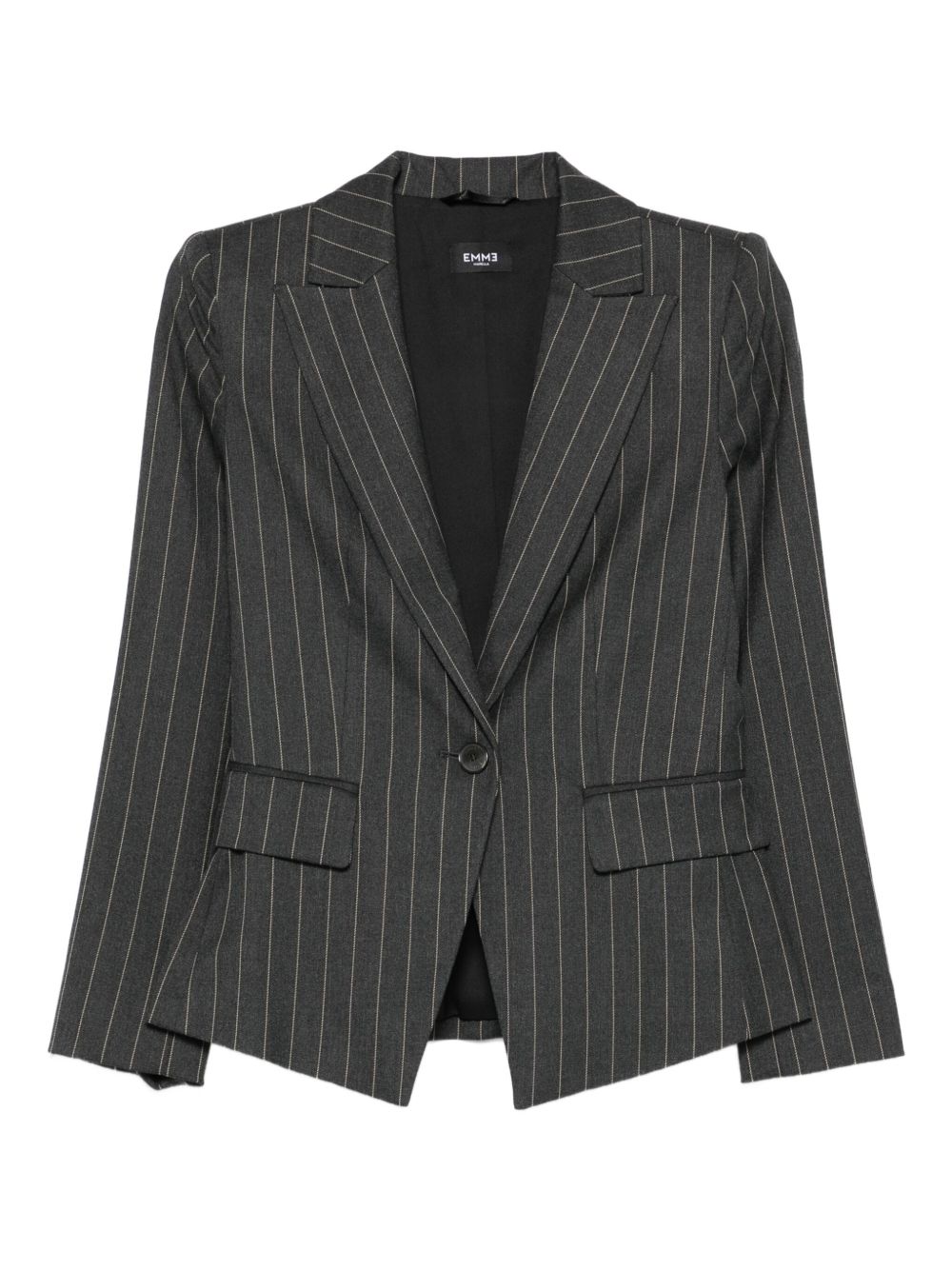 Marella Emme 1 FARNESE 2525046121200007