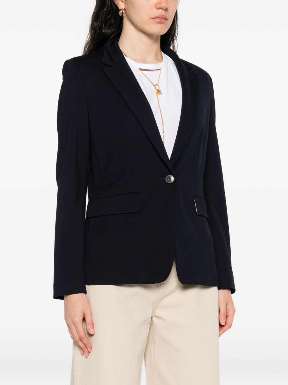 Marella Emme 1 GAMMA 2525916021200008