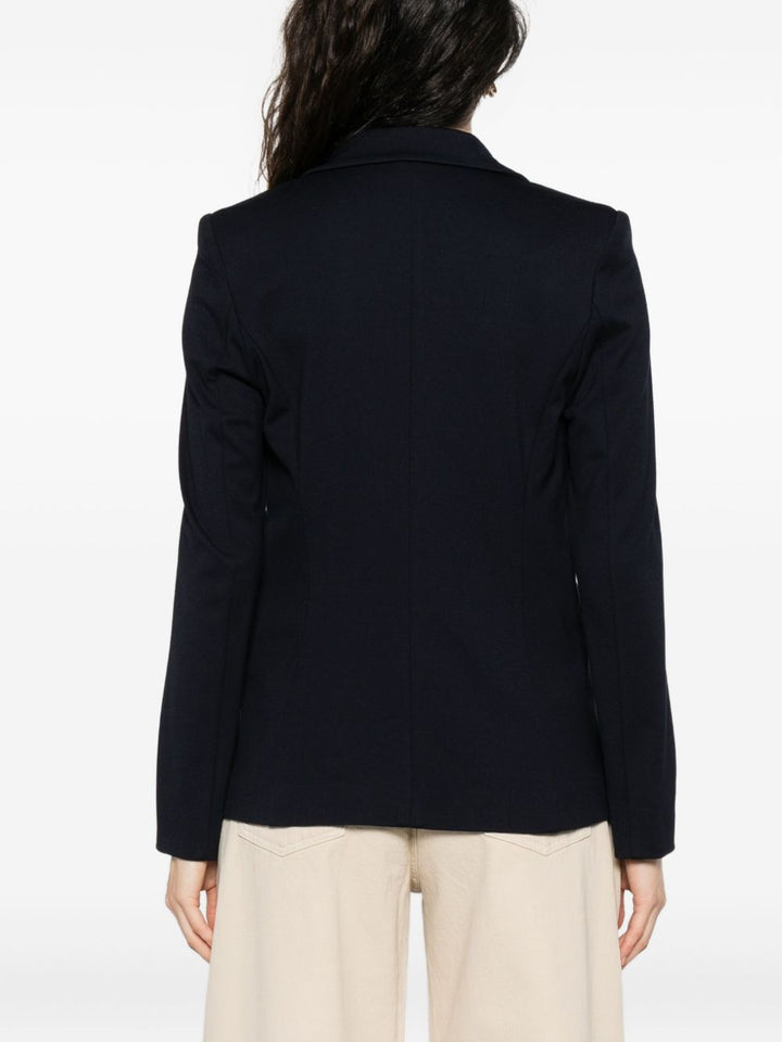 Marella Emme 1 GAMMA 2525916021200008