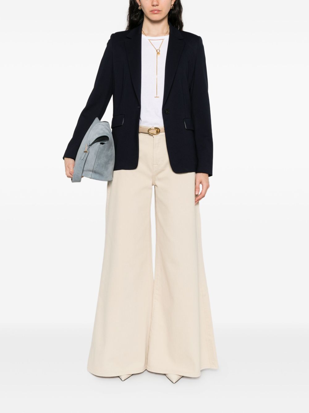 Marella Emme 1 GAMMA 2525916021200008
