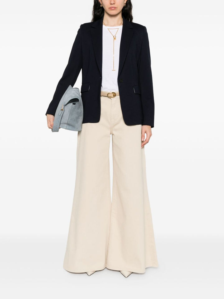 Marella Emme 1 GAMMA 2525916021200008