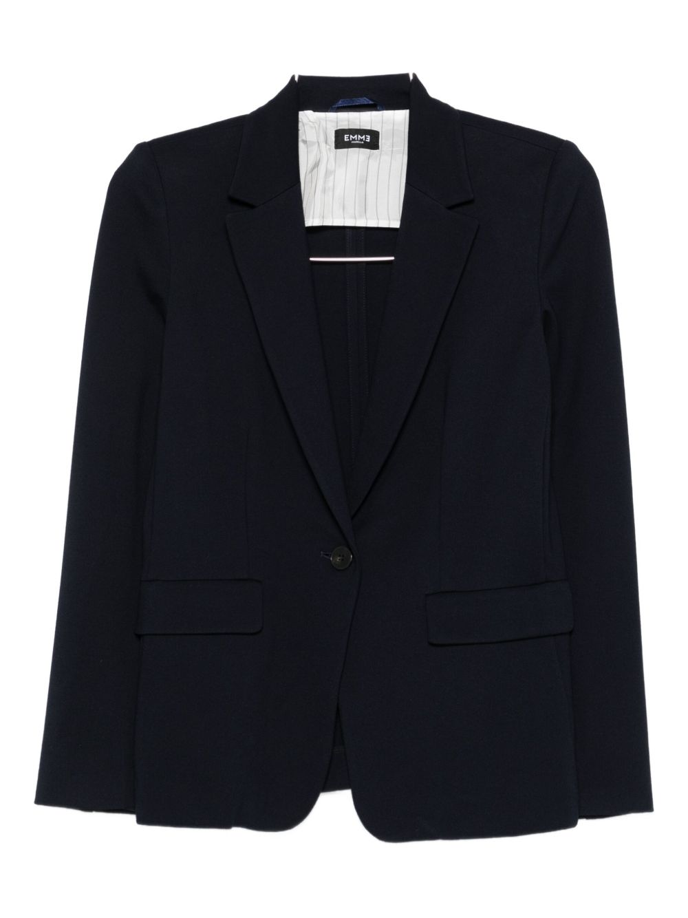 Marella Emme 1 GAMMA 2525916021200008