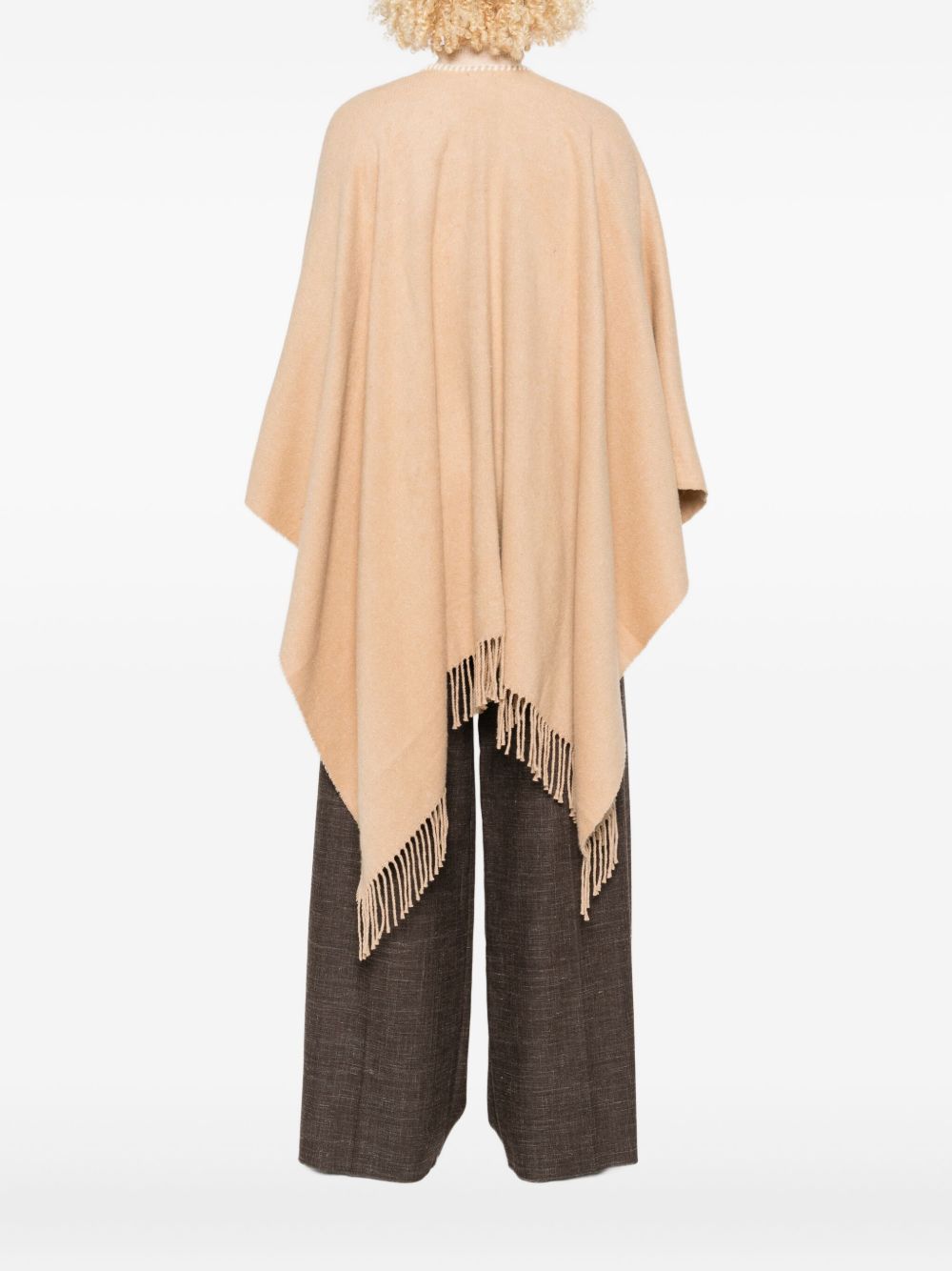 Marella Emme 1 HEIDI 2525546031200001