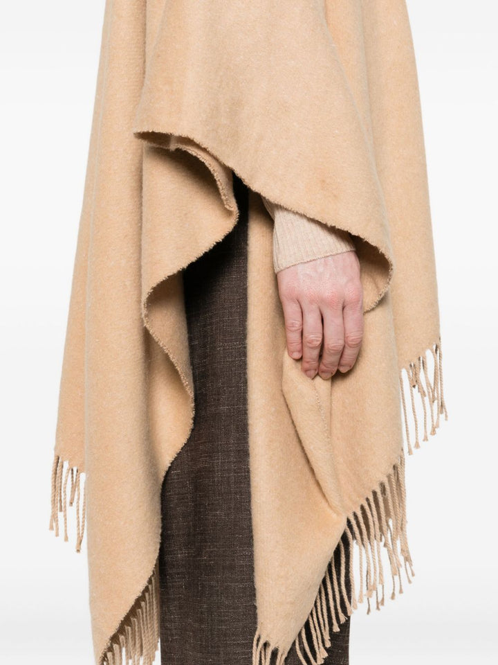 Marella Emme 1 HEIDI 2525546031200001