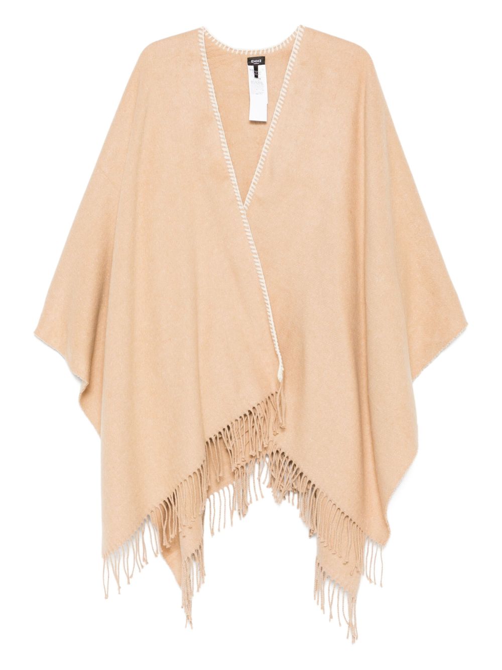 Marella Emme 1 HEIDI 2525546031200001
